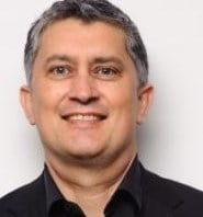 Bruno BARANNE