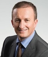 Bruno BARLET