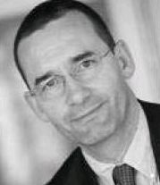 Bruno BERARD