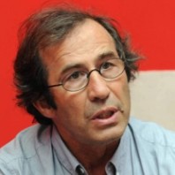 Bruno CARON