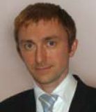 Bruno DECLEMENTI