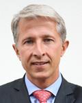 Bruno DELATTRE