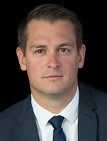 Bruno DEMORTIERE