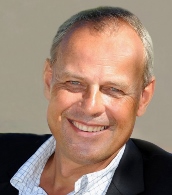 Bruno DERVILLE