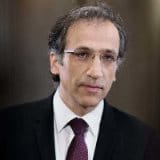 Bruno ECHARDOUR
