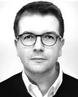 Bruno ERHARD