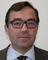 Bruno ESTIENNE