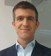 Bruno FISCHER