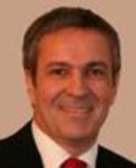 Bruno GRANGEZ