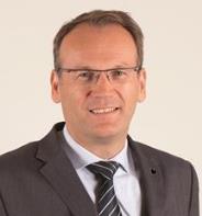 Bruno LAVAL