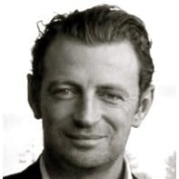 Bruno Le FORESTIER