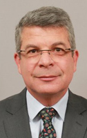Bruno MALATRAY