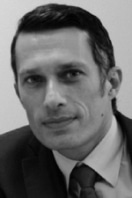Bruno MARI