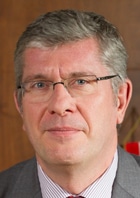 Bruno MAZURKIEWICZ