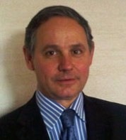Bruno MEYER