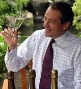 Bruno PAILLARD
