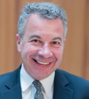 Bruno SEREY