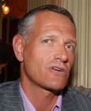Bruno WITVOËT