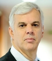 Bruno de SEGUINS