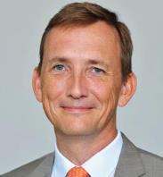 Édouard GUINOTTE
