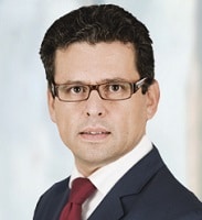 Élie BRUYNINCKX