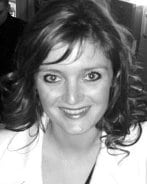 Cécile BIANCONI