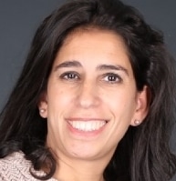 Cécile BITOUN