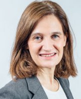 Cécile BOYER-RUNGE