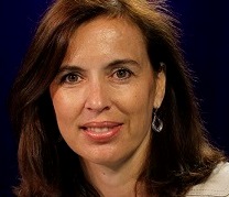 Cécile CHAMBAUDRIE