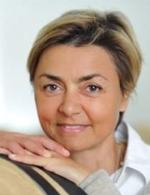 Cécile  DAQUIN