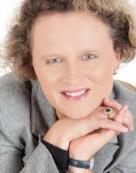 Cécile HELME-GUIZON