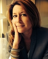 Cécile LEJEUNE