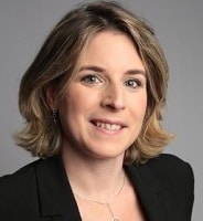Cécile NOMDEDEU