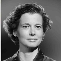 Cécile PAILLARD