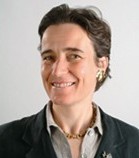 Cécile de GUILLEBON
