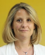 Cécilia CASSOU-DELEAU