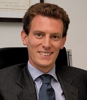 Cédric ALEXANDRE
