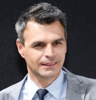 Cédric JOURNEL