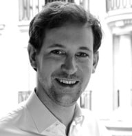 Cédric LÉPÉE