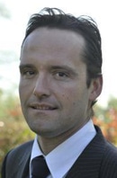 Cédric LEURQUIN