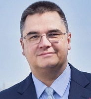 Cédric LEWANDOWSKI
