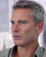 Cédric POSTEL-VINAY