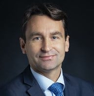 Cédric RENARD