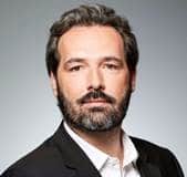 Cédric VANDERVYNCKT
