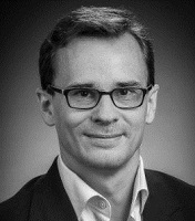 Cédric VATIER