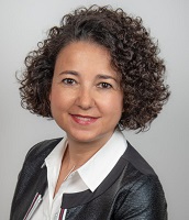 Céleste de MIRAS