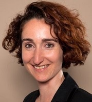 Céline BLATTNER