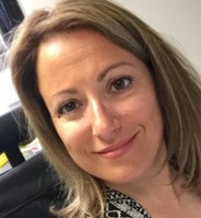 Céline ETIENNE