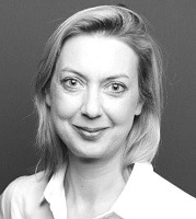 Céline GRILLOT BOUDIÈRE