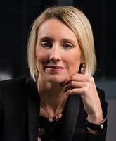 Céline GRIS